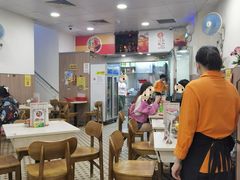 -喜莲咖啡