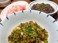 -辣得叫湘菜(四明店)