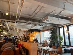 -the rug 飞毯 (朝阳公园店)