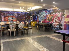 -好享派·团建轰趴馆(旗舰店)