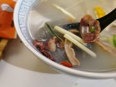 -驴公驴婆(曹杨店)