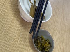 -面道赞宁海海鲜面(迎凤街店)