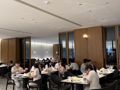 -有马汤泉(长沙店)