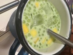 -太食獸泰式茶餐厅(IFS国金中心店)