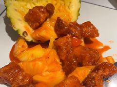 -五稻厨房粤西菜(新闻店)