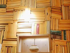 -无印良品餐堂 MUJI Diner(成都太古里店)