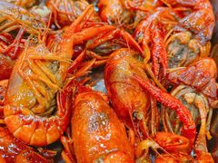 -江城燕子大排档(江汉路步行街店)