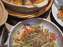 -吃饭皇帝大(合生汇店)