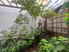 -边渡咖啡烘焙店(昙华林店)
