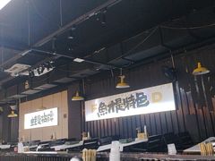 -蛙老爹·蜀香美蛙鱼头(王家湾店)