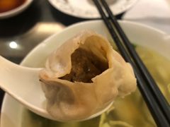 -熙盛源(滨湖万达店)