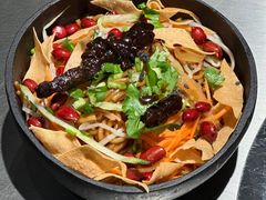 -椰庭·椰子鸡·创意玩家(晶耀前滩店)