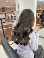 -HaLo hair studio