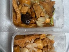 -来顺成饭庄