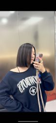 -5M HAIR SALON 旗舰店