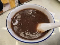 陈皮豆沙-玉华宫宾馆·餐厅(铜川驻京办店)