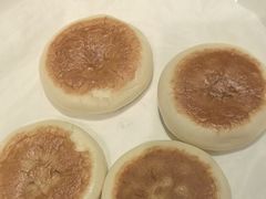 -李久其家民间餐厅(观沙岭公园店)