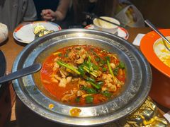 -辣得叫湘菜(四明店)