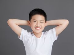 -海马体照相馆(义乌之心店)