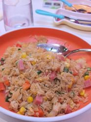 -尼克Playtime(欢乐海岸店)