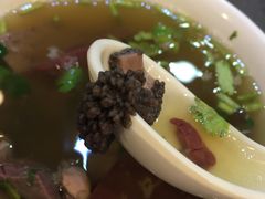 -护国寺小吃(机场店)