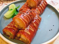 -点都德(北京路贰店)