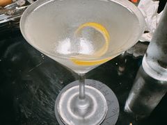 -广州四季酒店·天吧·高空酒吧