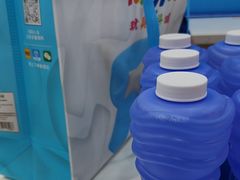 -TOYSRUS玩具反斗城(天津远洋乐堤港店)