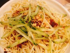 -可可大虾武汉土菜大排档(万松园1店)