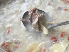 -淼鑫猪肚鸡(钟村店)