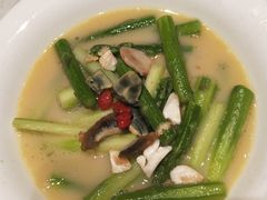 -荣小馆(临海世纪花城店)