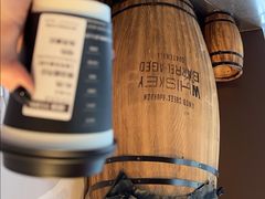 -星巴克臻选(成都太古里店)