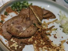 -川香鼎盛(市桥富华总店)