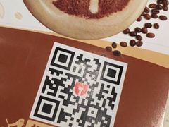 -麦当劳(东苑丽宝商业广场店)