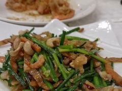 -御满江海鲜酒家(洛溪新城店)