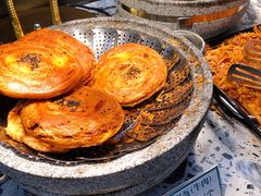 -甘食记·成都肥肠粉(南宁万象城店)