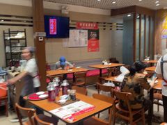 -鸿毛饺子(紫竹桥店)