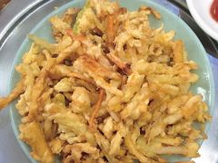 -延成苑韩式烤肉店(长春道店)