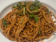 -湘邻呷铺·田园家宴(汉基广场店)