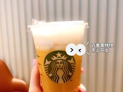 -星巴克臻选(沈阳大悦城店)