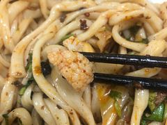 -马振面(小皮院店)