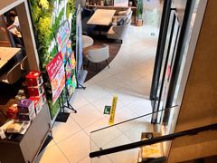 -必胜客(白石桥店)