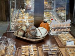 -MEETOWN美糖烘焙(凯德MALL店 )