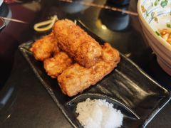 -多味居(剪子巷店)