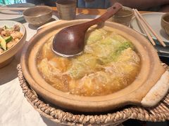 -同乐馆(阳光店)