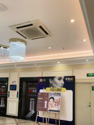 -深圳春天阳光医院·轮廓抗衰中心