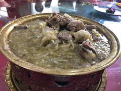 -大年初一(东顺路店)