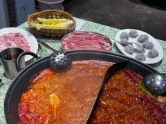 -五里关火锅(牛市口店)