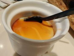 -海上名珠·海鲜酒楼(励骏庞都店)