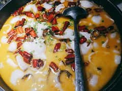 -滇铺子(欣都龙城店)